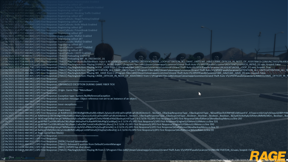 Grand Theft Auto V 2_26_2021 10_58_25 AM.png