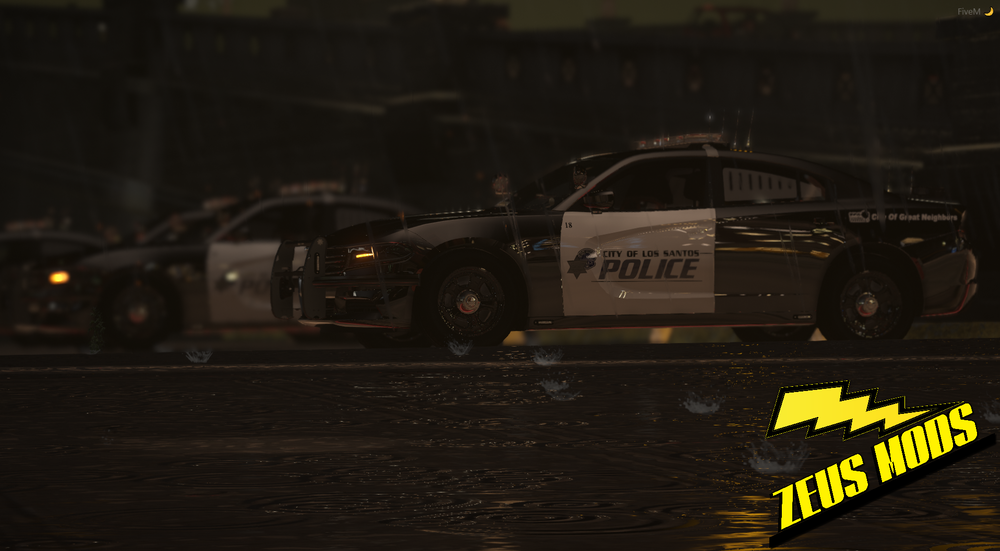 Screenshot (58).png