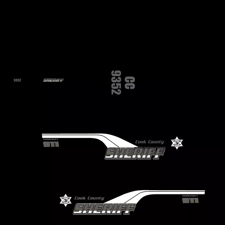 CCSP BLACK Explorer.jpg