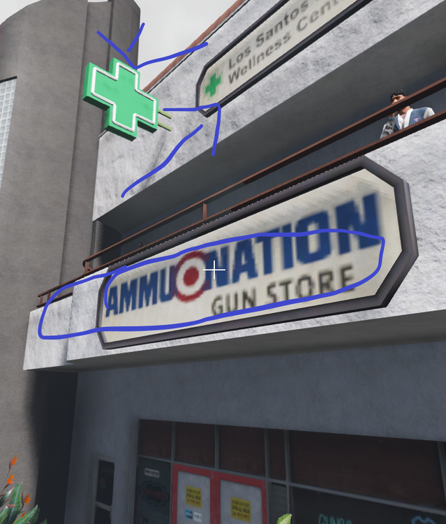 Screenshot (146).png