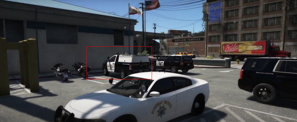 Screenshot (48).png