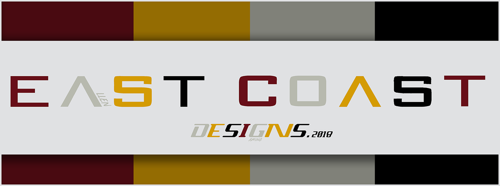 268630848_EastcoastDesigns2018(3).thumb.png.6986a697c5305d9a0e73076fee92bc72.png