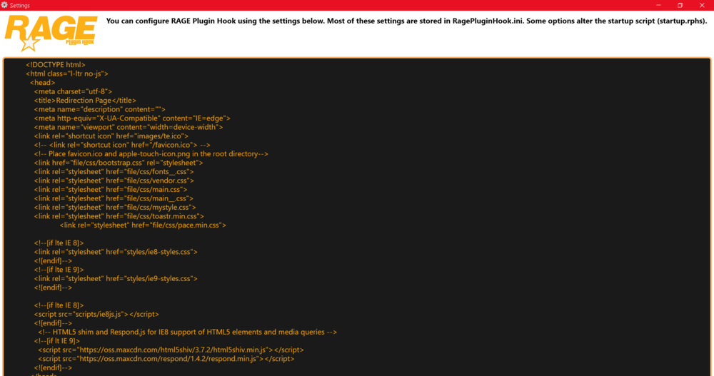 Settings 2_20_2021 3_32_10 PM.png