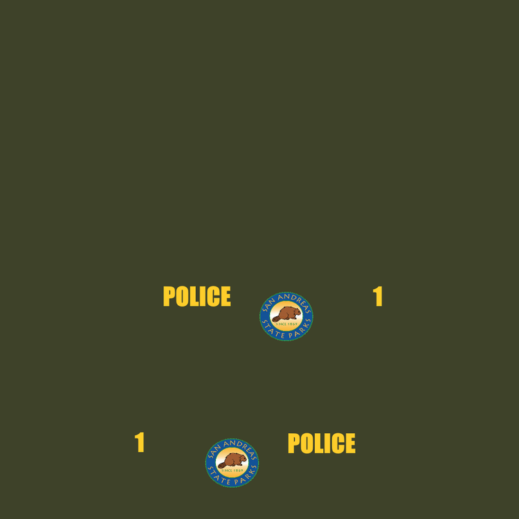 338782385_odgreen.thumb.png.2c1d64d03d3165a7ed905c5c4449ff95.png