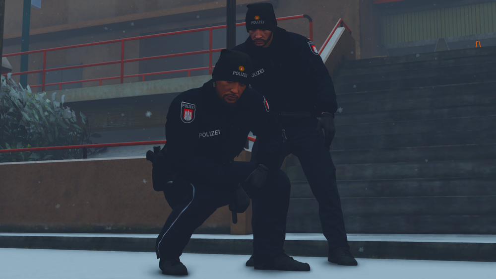 452391096_GrandTheftAutoVScreenshot2020_12.18-04_38_15_79.png.af6bd3928409f0433ab69b8257fa2810.png