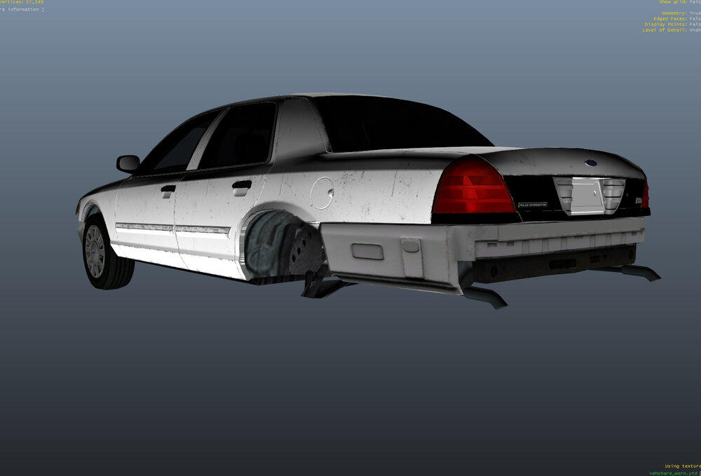 bandicam 2021-02-26 05-07-28-002.jpg