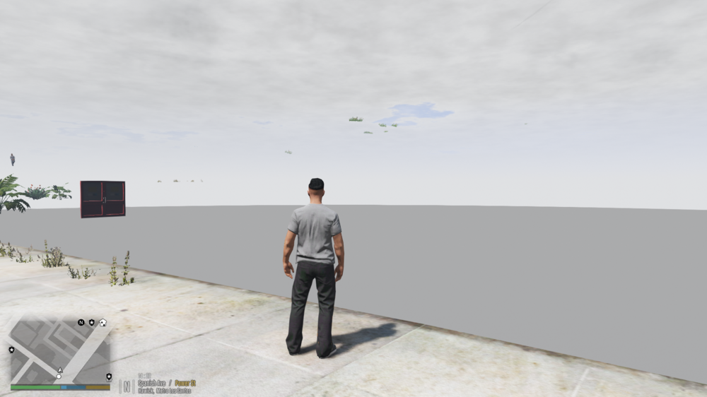 Screenshot (145).png