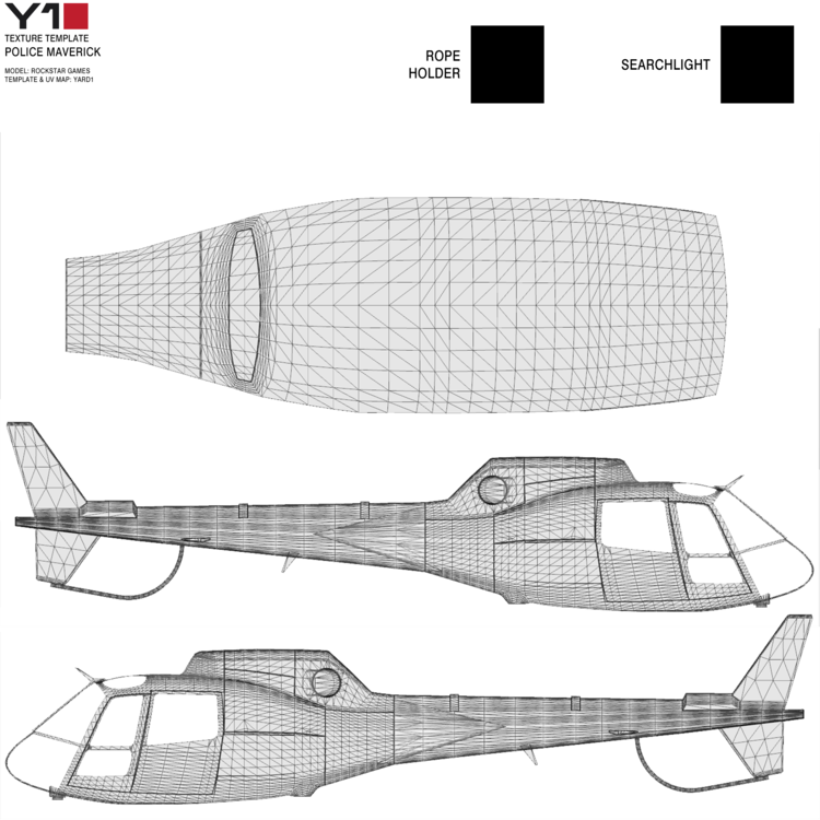 Template - Police Maverick.png