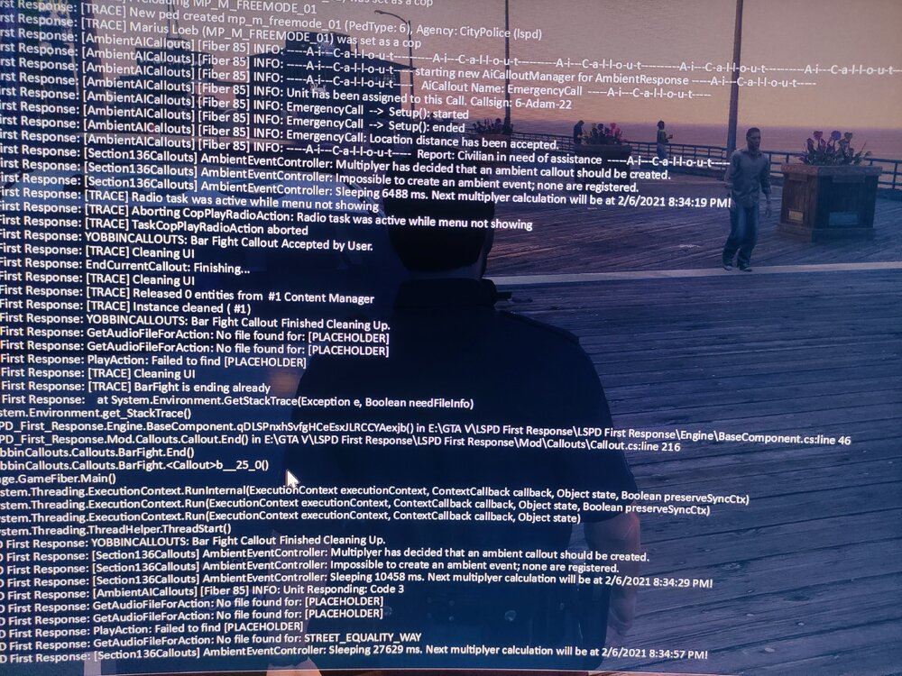 IMG_20210206_203446 (1).jpg