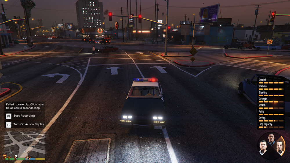 898440965_GrandTheftAutoVScreenshot2021_02.20-17_34_49_30.thumb.png.1334e8397ba853a6d27b83b7c92d9cd4.png
