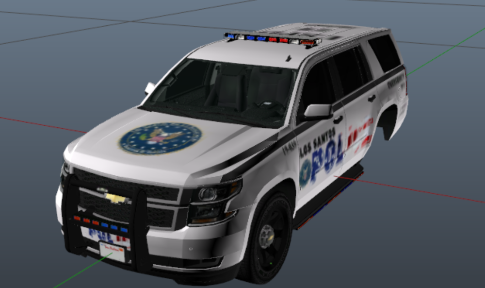 PATRIOT TAHOE 1.PNG