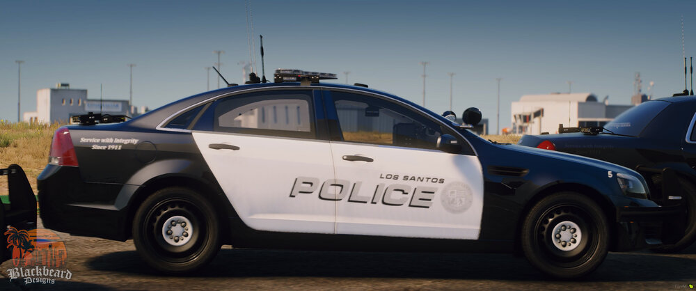 Cars.00_00_15_11.Still002.thumb.jpg.187d07015cb7fa7d93bbbe91d27ba8c6.jpg