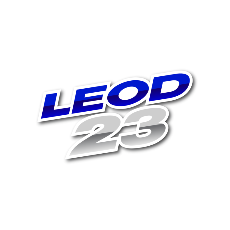 LEO-LOGO_no-back.thumb.png.6c7c3eed346057e0309c64d912c7b8dc.png