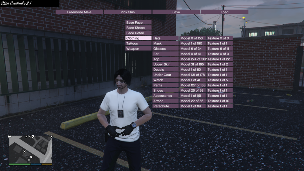 image.thumb.png.7c2ecdd1f55bbab7a258734070babb1b.png