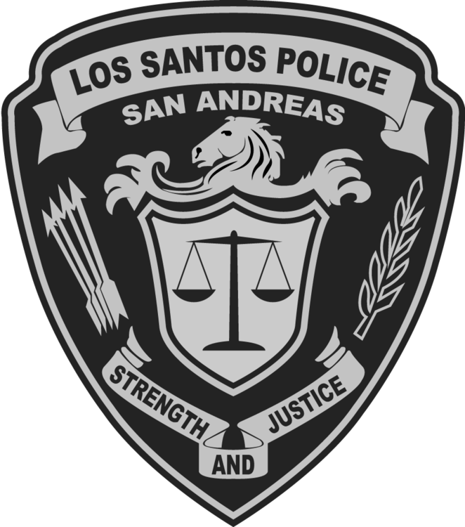 logo.thumb.png.0adf5717b07760debaedc8ecdc770c76.png