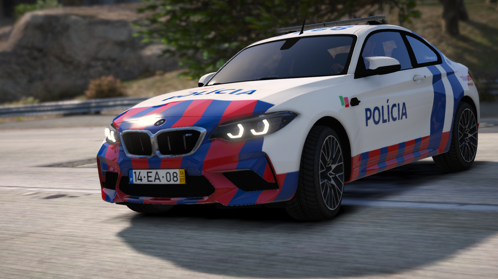 m1.png
