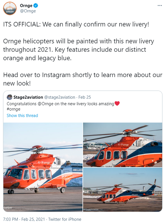 ornge_twitter.thumb.png.47f376fd387221b0863b3e1ca1fd5f8f.png
