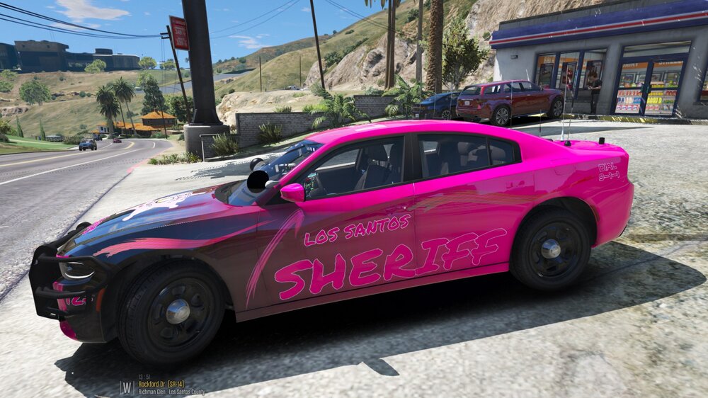 pink1.jpg