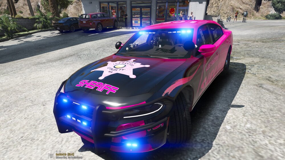 pink2.jpg