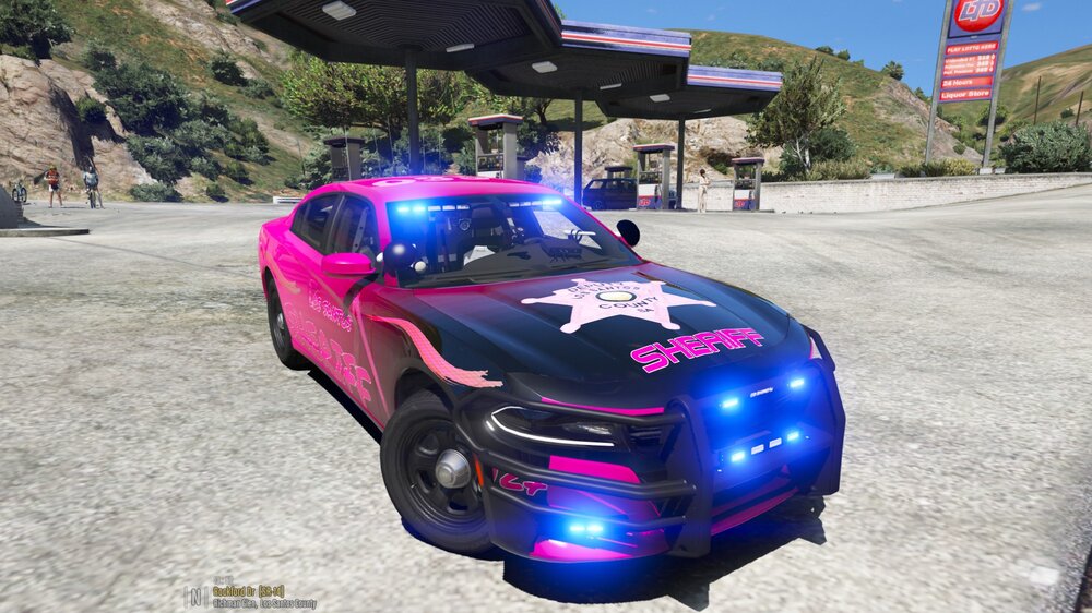 pink3.jpg