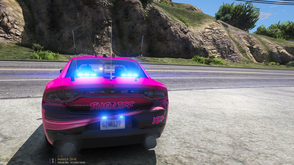pink4.jpg