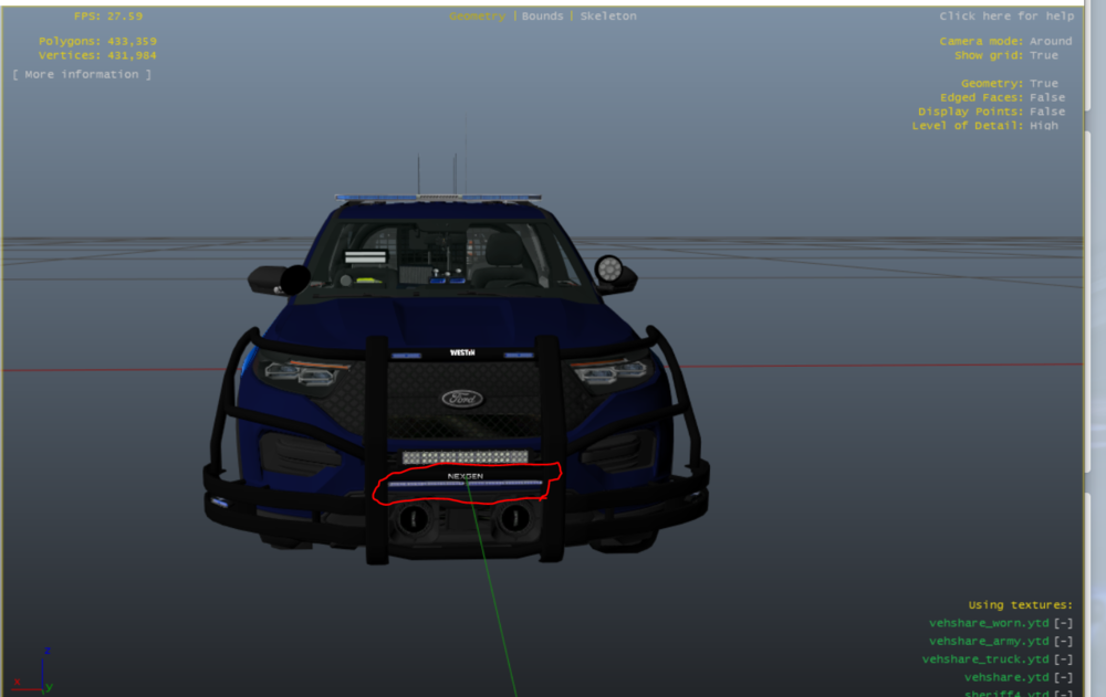 does anyone know.PNG