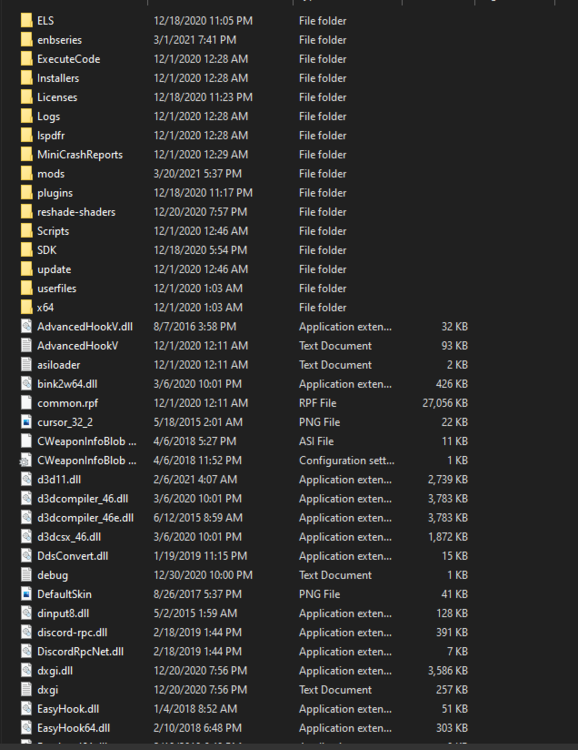 Screenshot 2021-03-20 234626.png