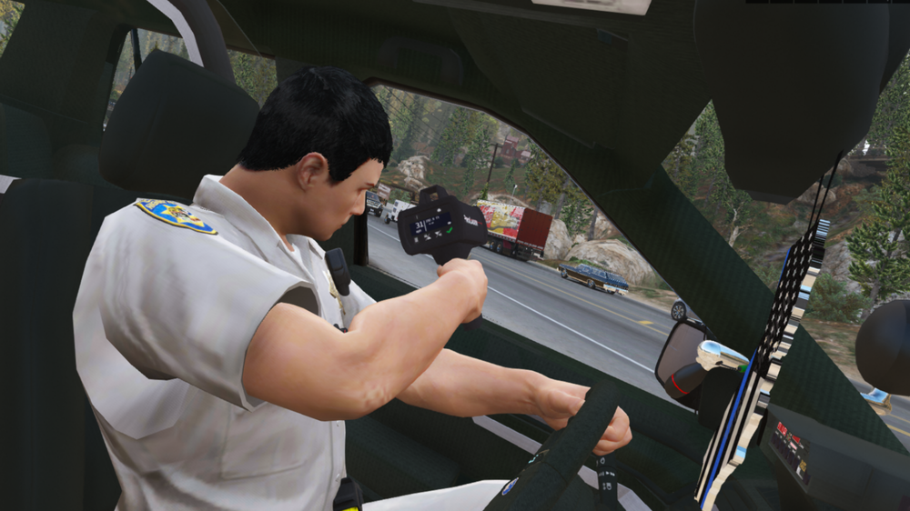 Grand Theft Auto V Screenshot 2021.02.20 - 14.28.37.25.png
