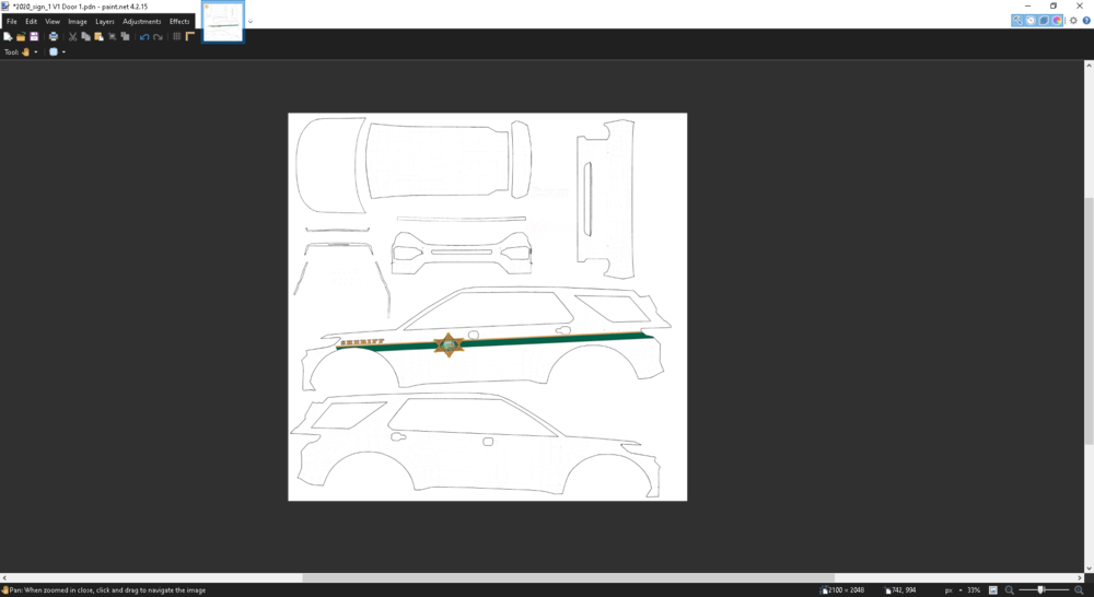 _2020_sign_1 V1 Door 1.pdn - paint.net 4.2.15 3_10_2021 1_25_56 PM.png