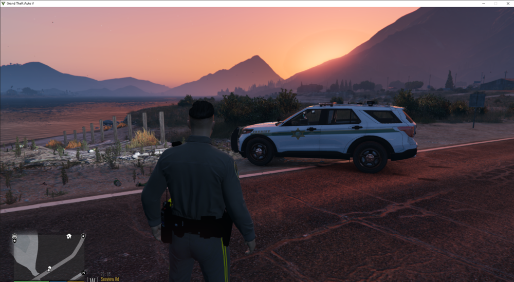 Grand Theft Auto V 3_9_2021 6_08_59 PM.png