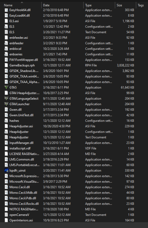 Screenshot 2021-03-20 234644.png