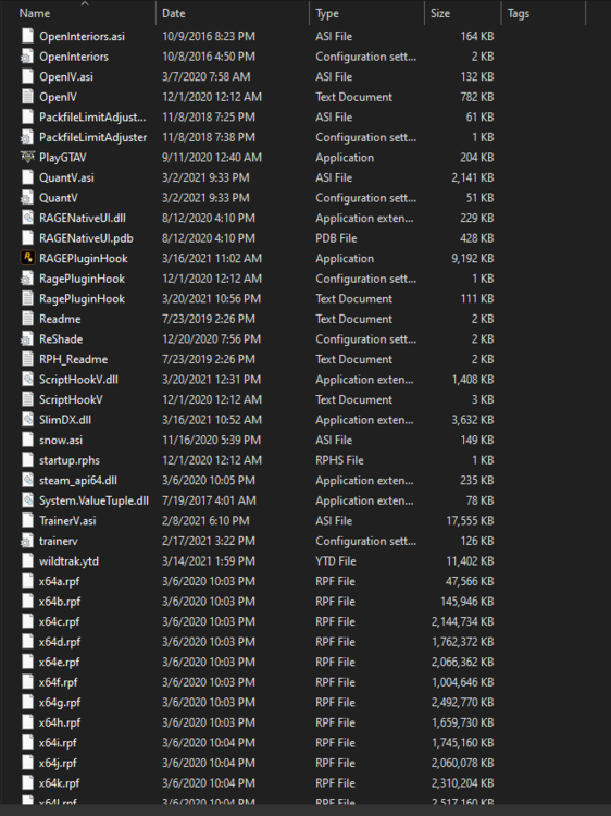 Screenshot 2021-03-20 234656.png