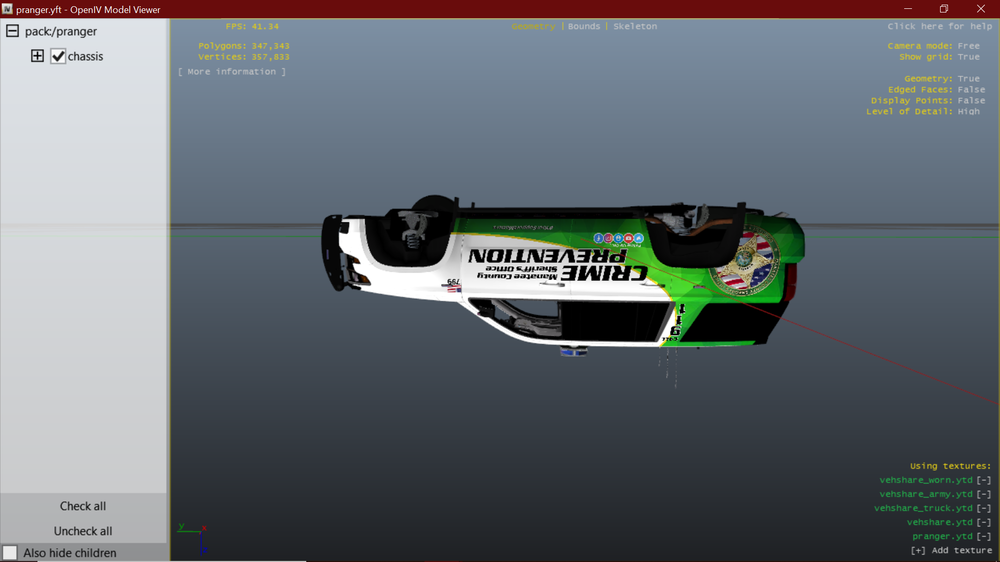 645415302_DesktopScreenshot2021_03.01-01_15_20_77.thumb.png.c37706eafcd4a1ea83cce2ab17dbddbe.png