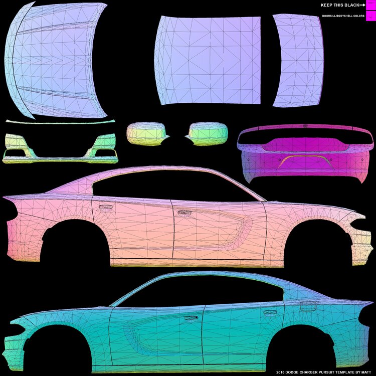 2018 charger.jpg