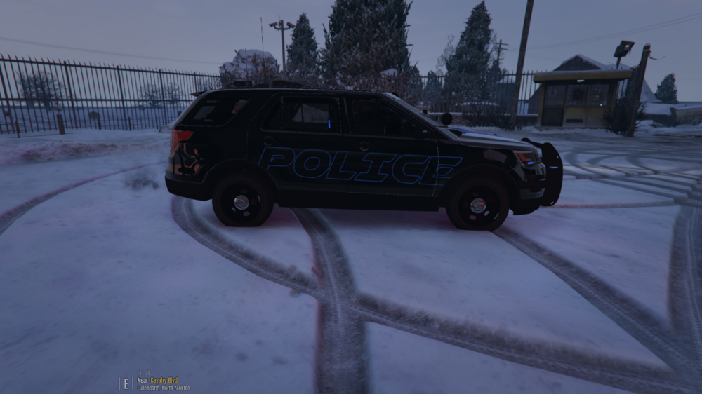 Grand Theft Auto V 3_12_2021 4_36_40 AM.png