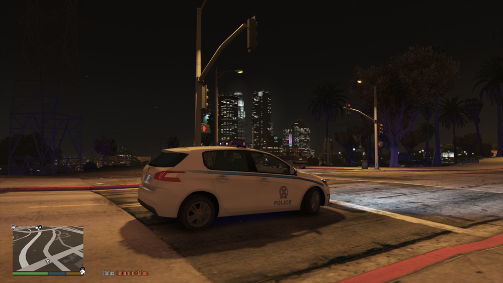 Grand Theft Auto V Screenshot 2020.12.04 - 22.40.25.100.png