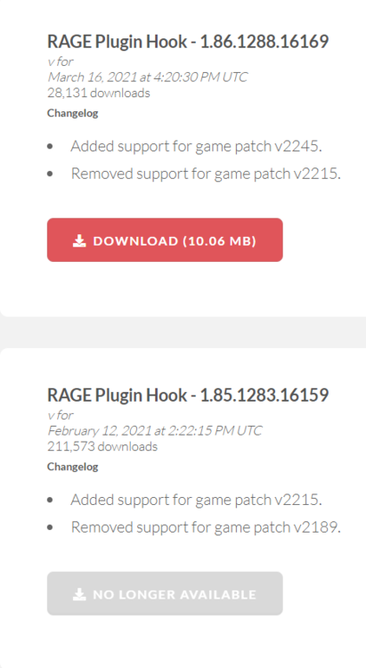 921444856_RagePluginHookNotWorking.thumb.png.daa312bc30c8b97b40e0e095c633f7a9.png