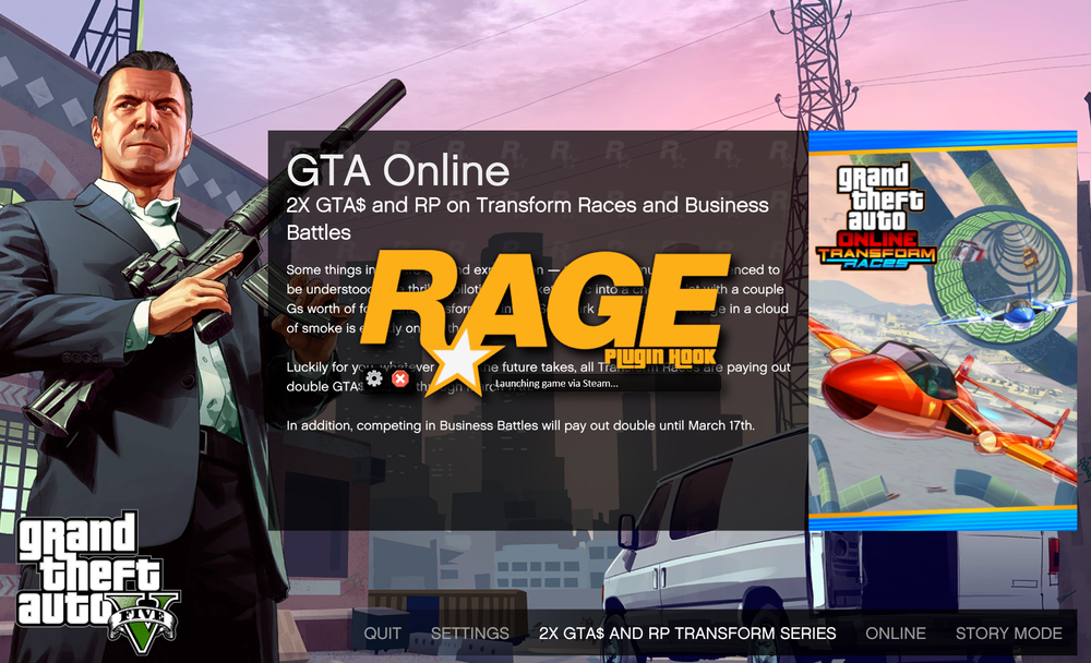GTA-rage.png