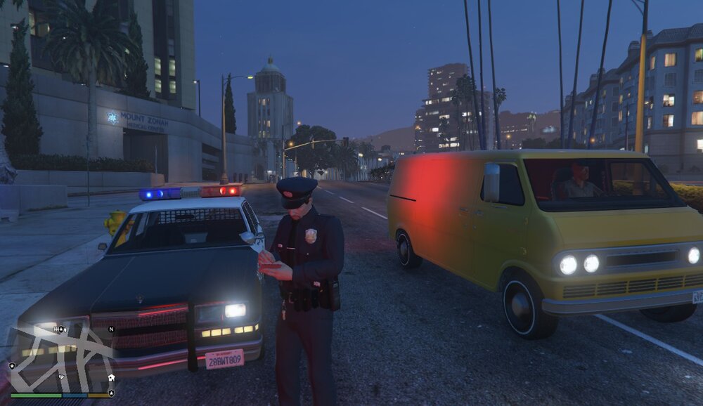 LSPDFR2.jpg