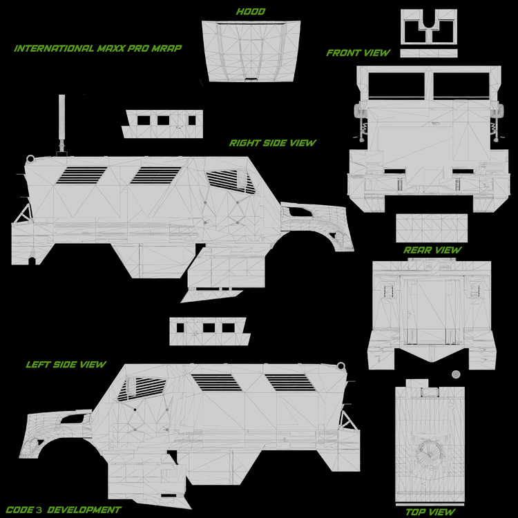 c3mrap_sign_1.png