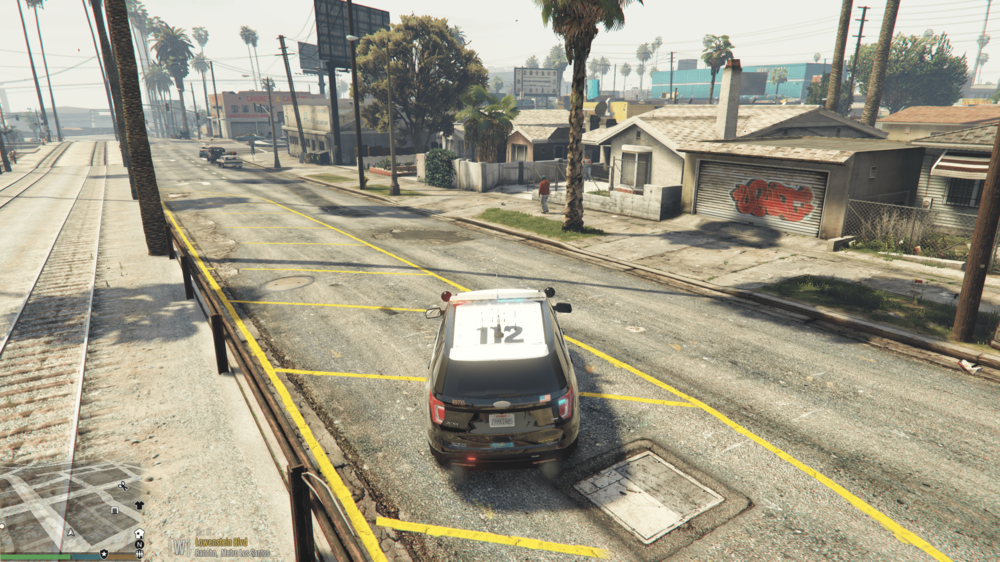 Grand Theft Auto V Screenshot 2021.04.05 - 14.32.43.33-min.png