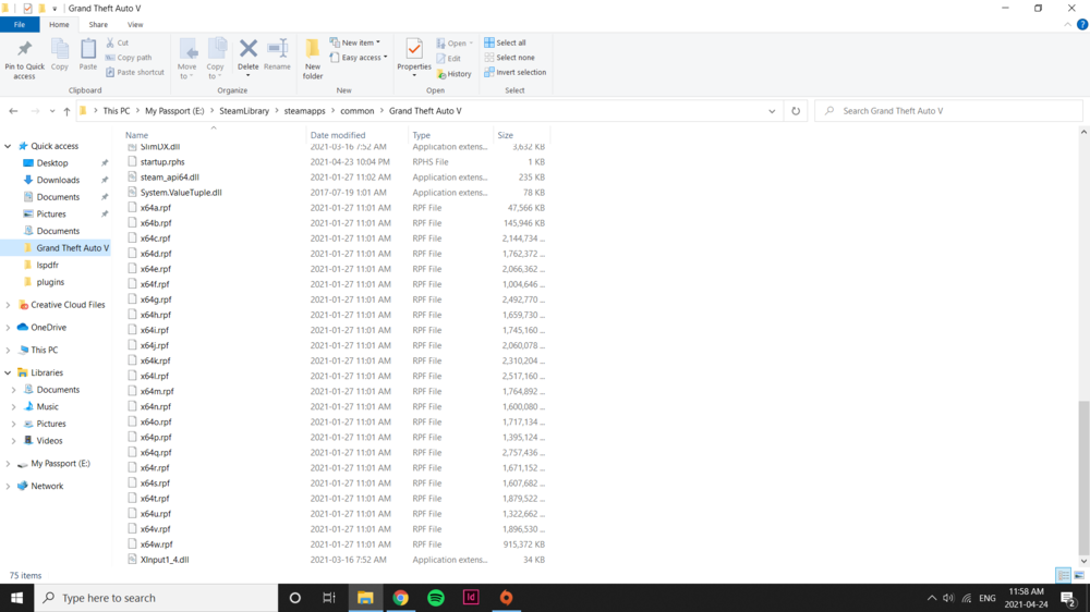 Screenshot (9).png