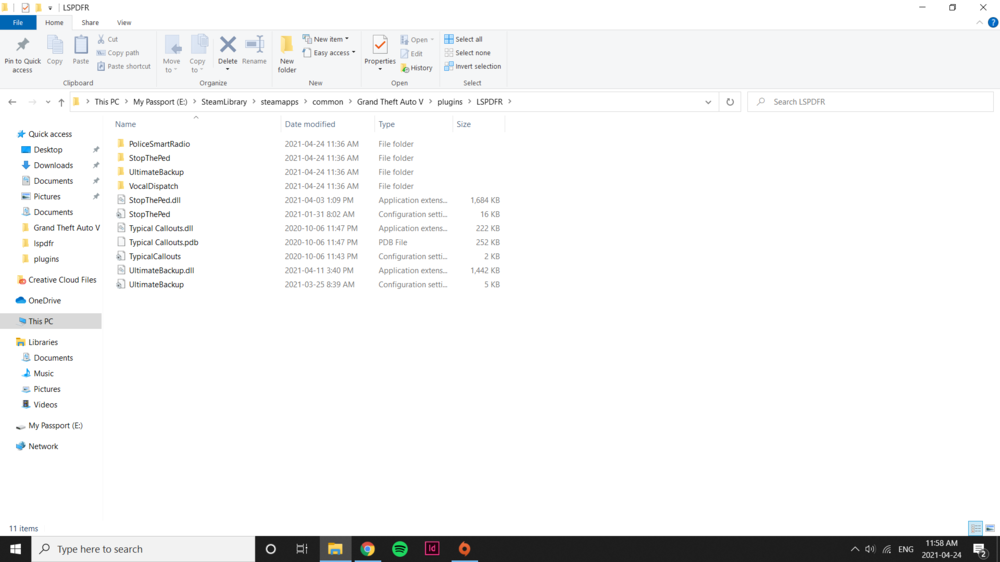 Screenshot (11).png