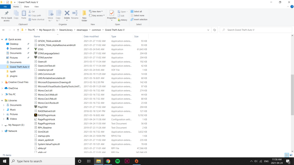 Screenshot (8).png
