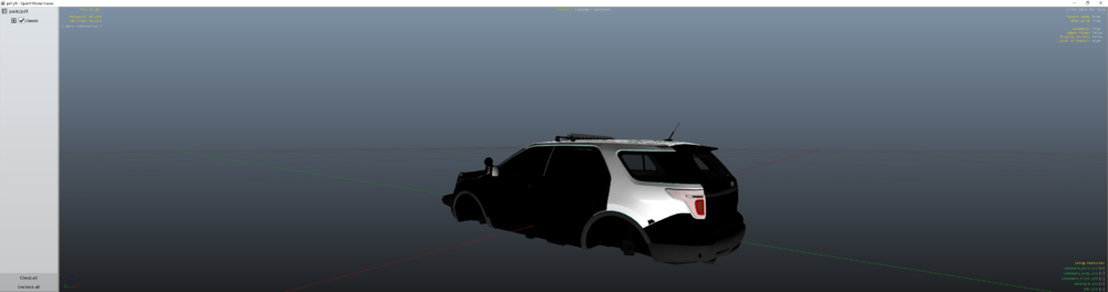 pd1.yft - OpenIV Model Viewer 2021-04-29 2_28_29 PM.png