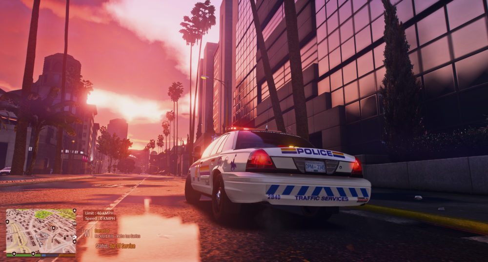 GTA5 2021-04-25 12-22-46.png