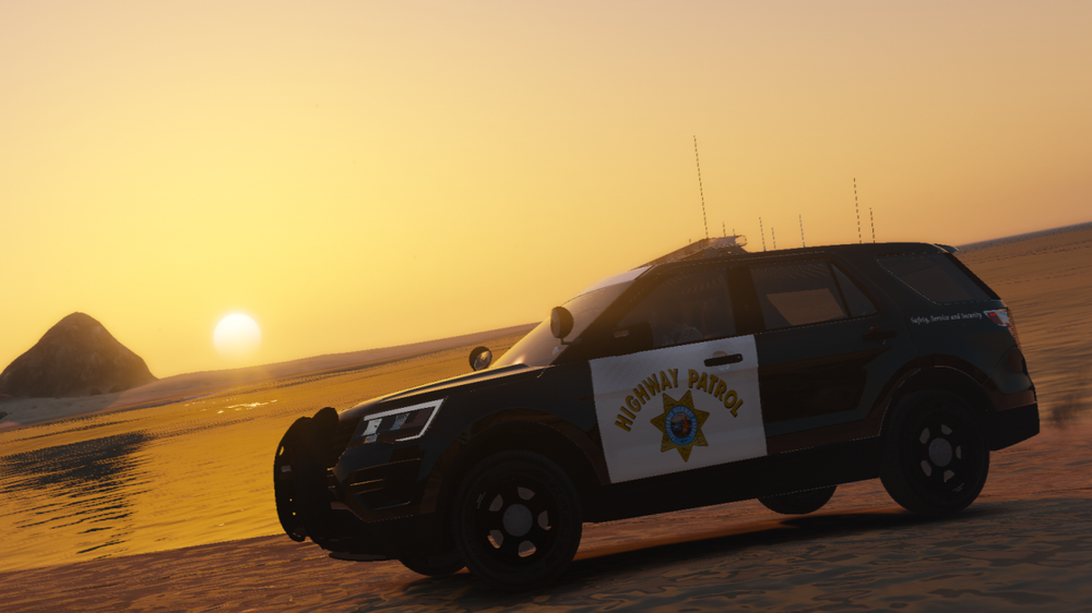 Grand Theft Auto V Screenshot 2021.04.06 - 17.24.28.33.png