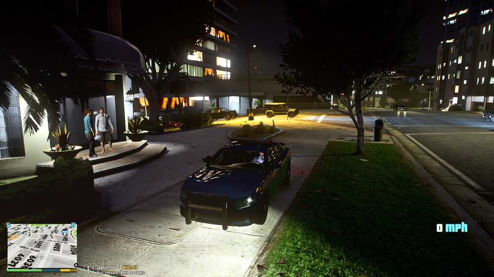 GTA5 2021-04-15 12-38-26.jpg