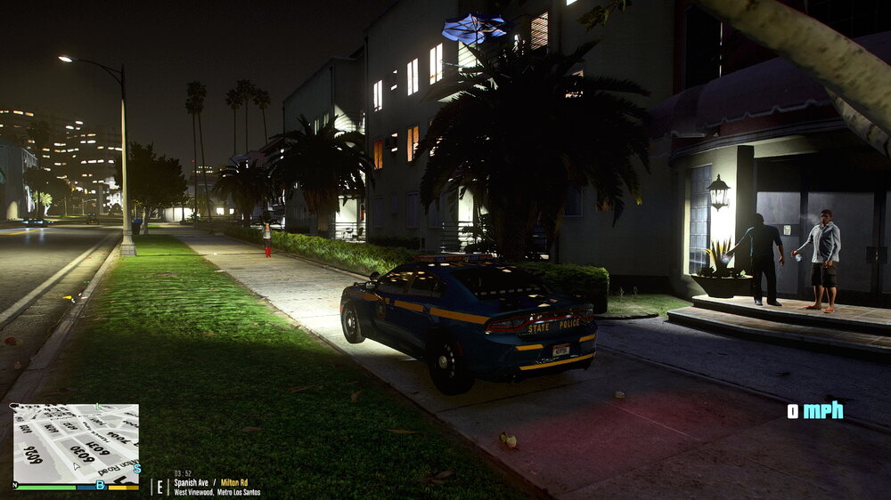 GTA5 2021-04-15 12-38-40.jpg