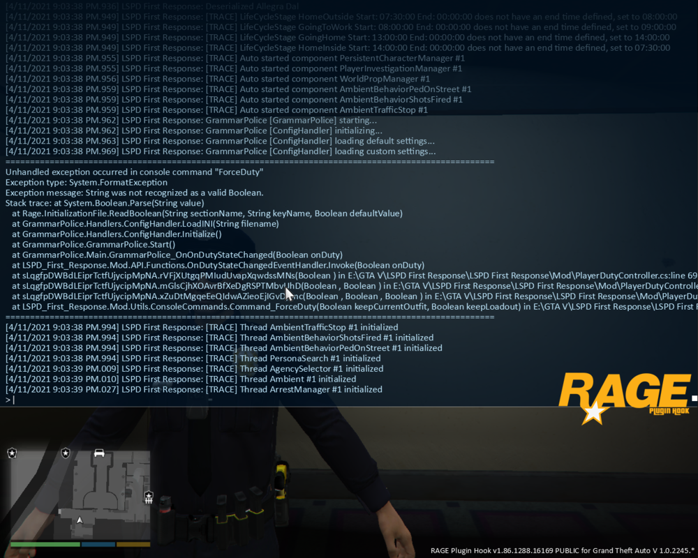 Grand Theft Auto V 11_04_2021 21_04_26.png